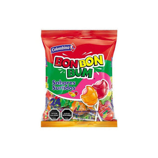 Confitería