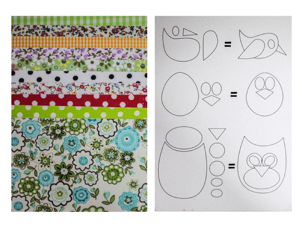 Cinta De Genero - Airy - Carnaval Online