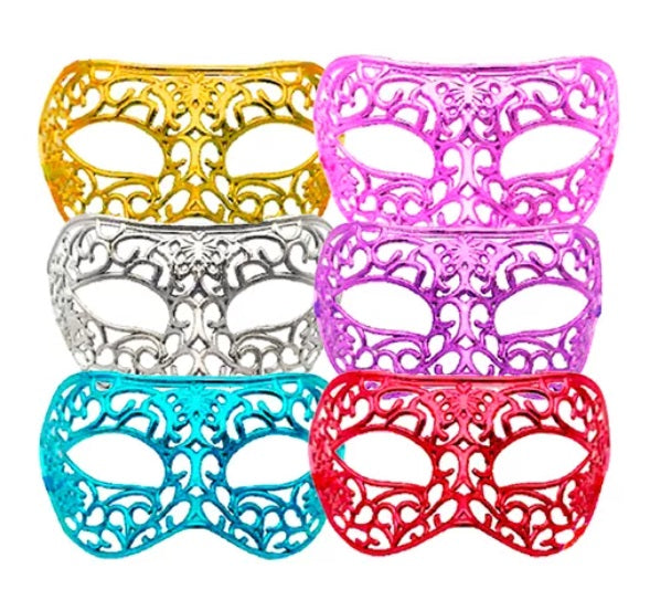 PACK ANTIFAZ NUEVO selecciona cantidad