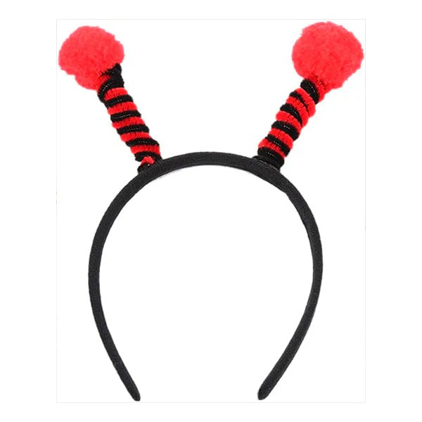 CINTLLO ANTENAS CHINITA