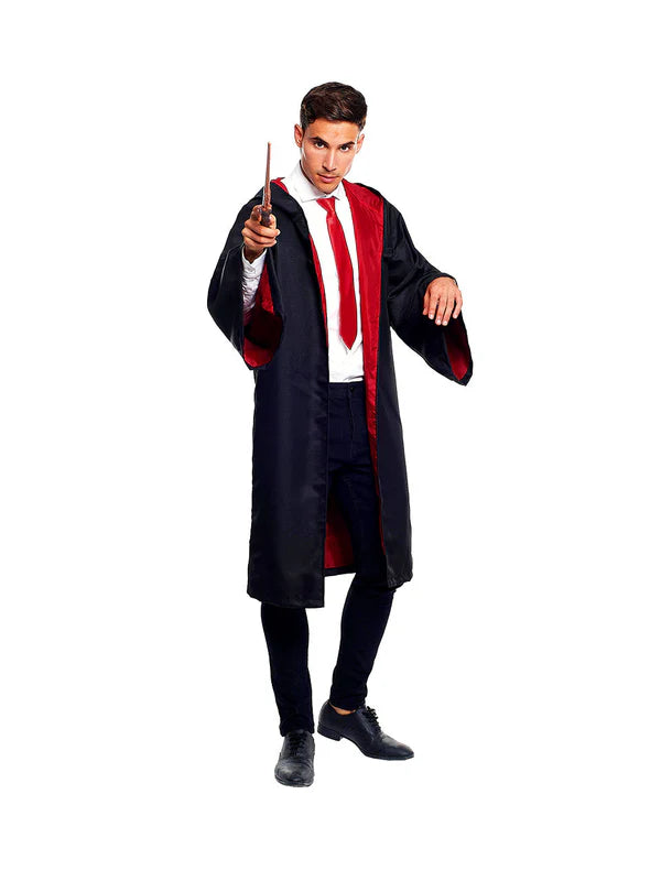 Disfraz Aprendiz de mago