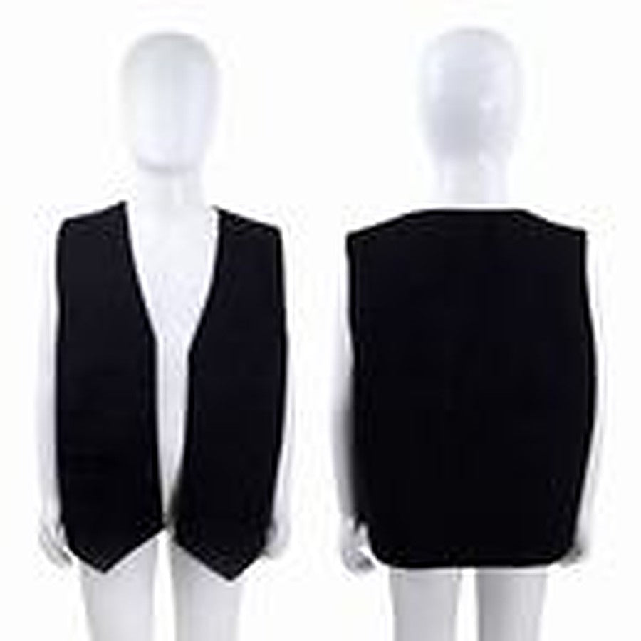 Bolero Negro 4