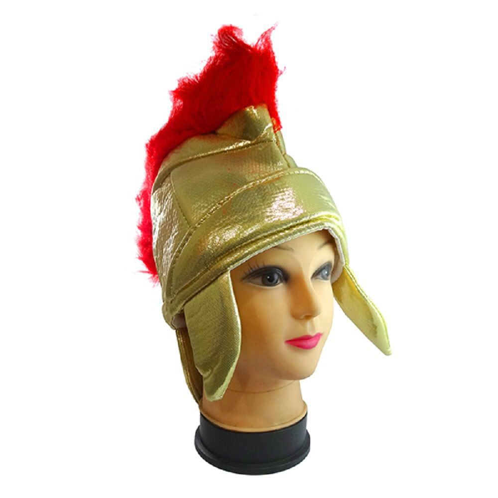 Gorro Romano