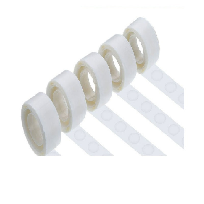 Paquete De Pegatinas De Gotas 80 Piezas - 1 Unidad