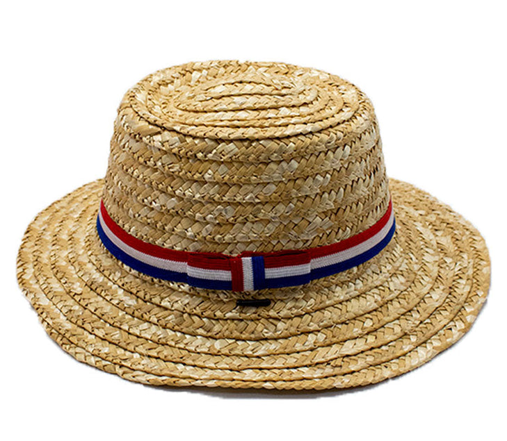 MEGA PACK TODO EL 18 - Gorro Chupalla Mediana