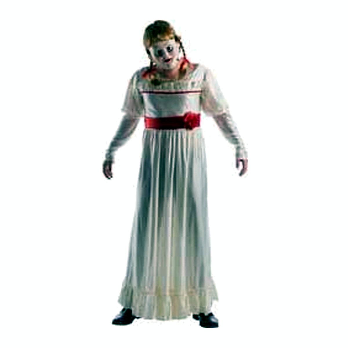 Disfraz Annabelle Deluxe Mujer