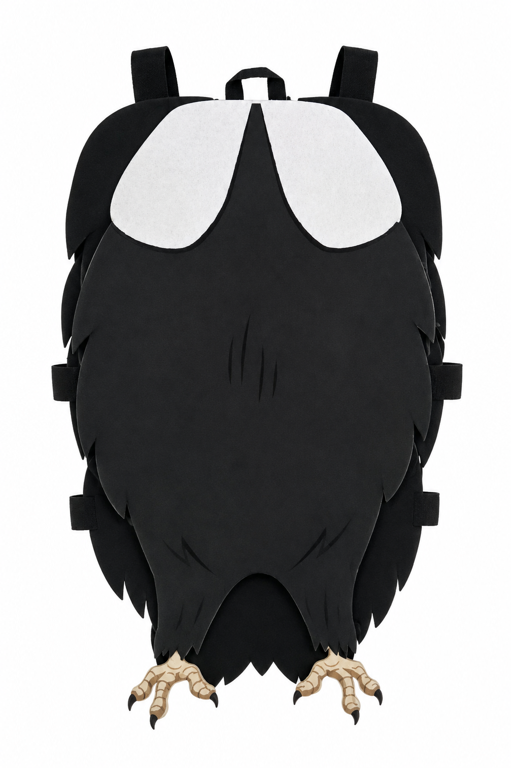 PECHERA CONDOR