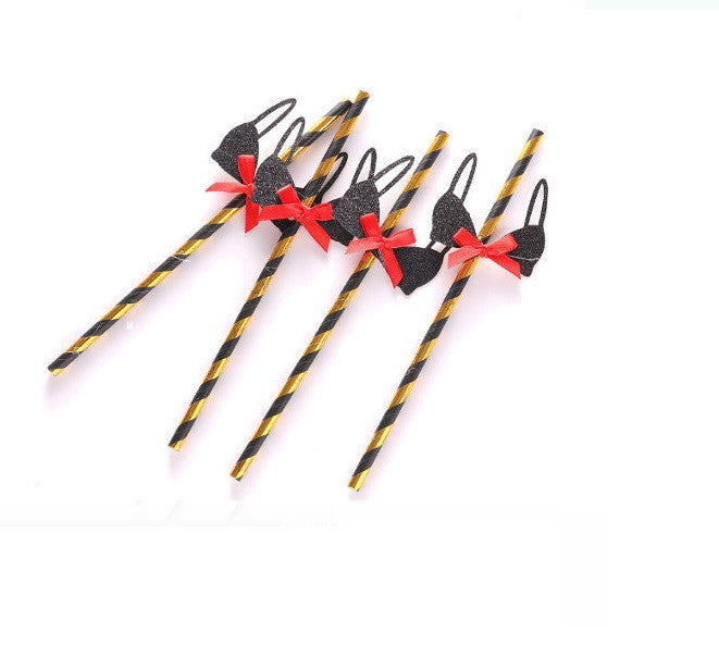 Bombillas Despedida Soltera