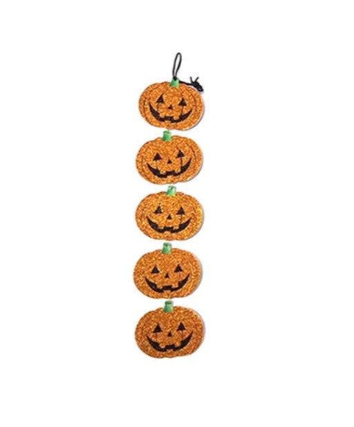 Decorativo Calabazas Halloween