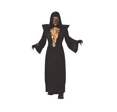 Disfraz Adulto Skeleton