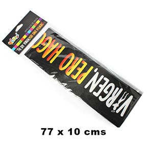 Banda No Soy Virgen Pero Hago Milagros