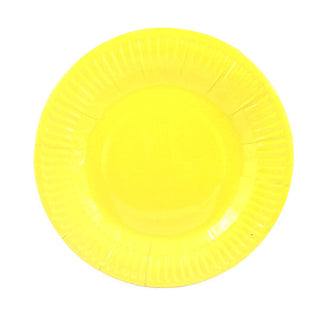 Platos y Bandejas