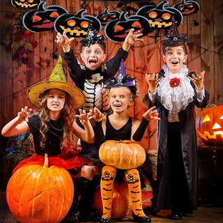 Disfraces de Bebé para Halloween