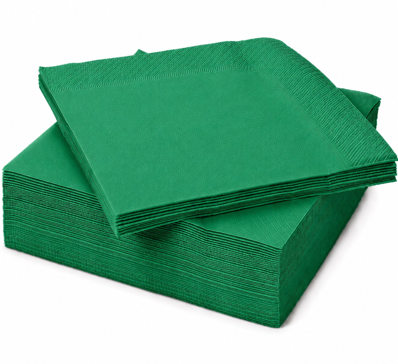 Servilletas x20 unidades