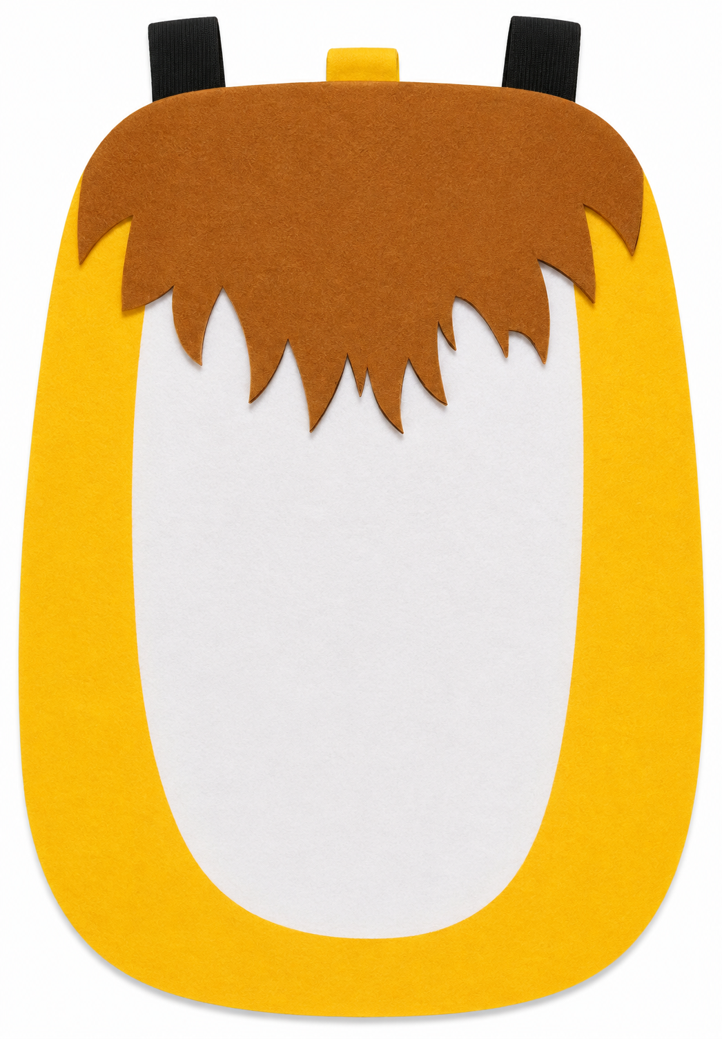 PECHERA LEONCITO