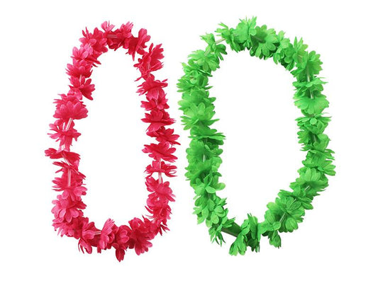 Collar Hawai - Airy - Carnaval Online