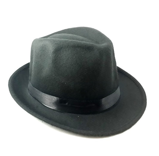 GORRO NORTINO HOMBRE GRANDE