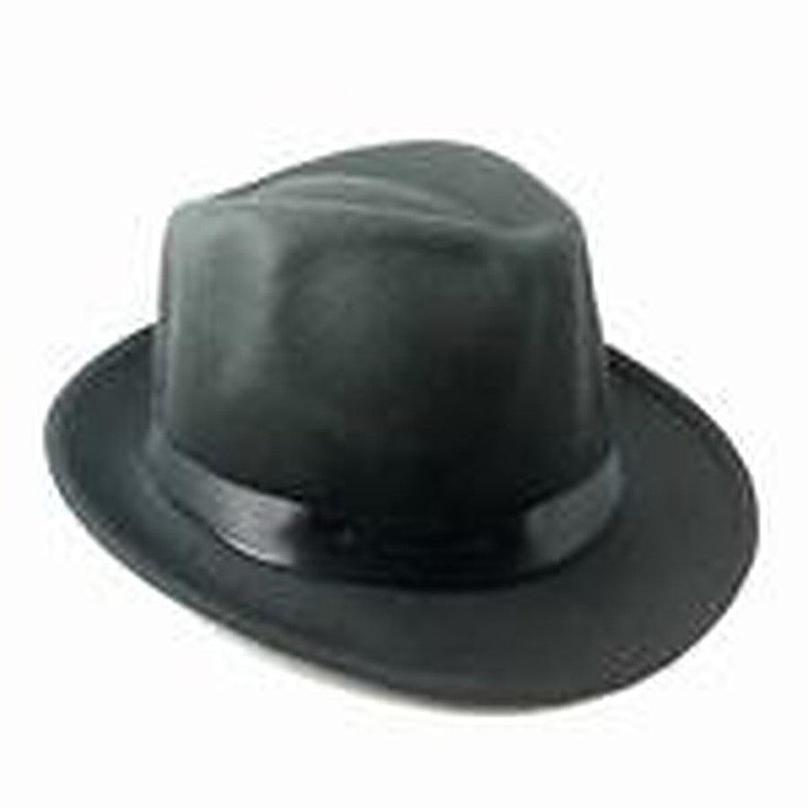 Gorro Nortino Hombre Grande X1Uni - Gorros y Sombreros