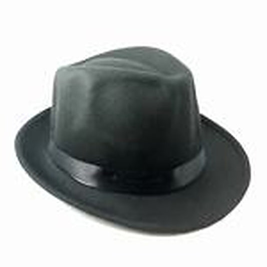 Gorro Nortino Hombre Grande X1Uni