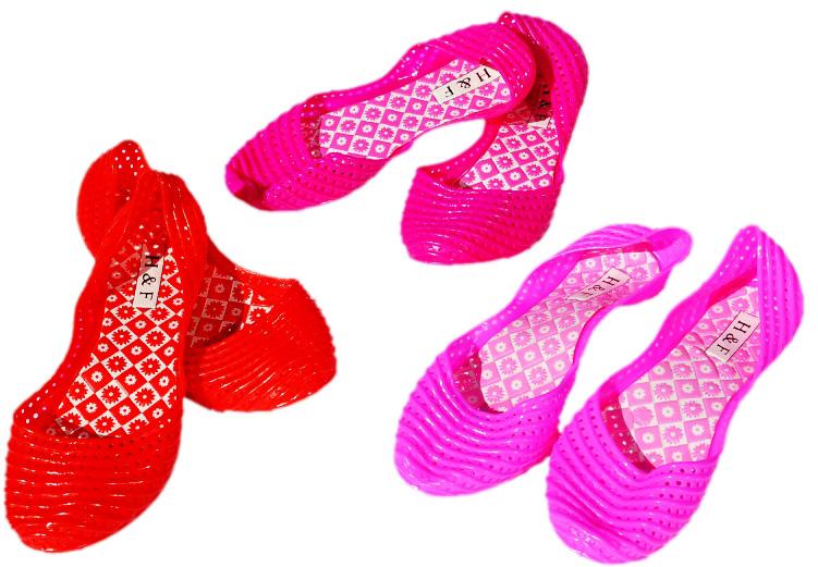 Zapatos Matrimonio Talla 37 Fucsia - Nick - Carnaval Online