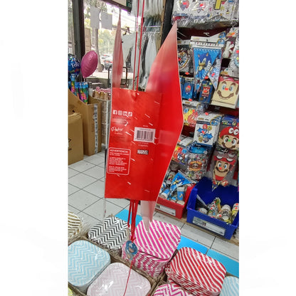 Piñata Avengers