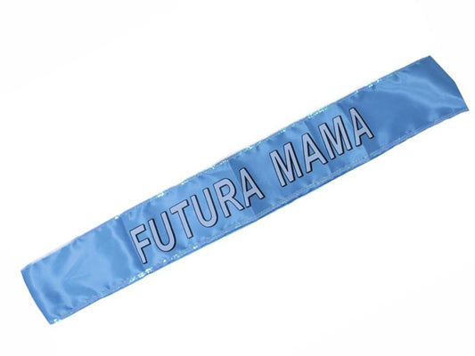 Banda Futura Mama Celeste - Airy - Carnaval Online
