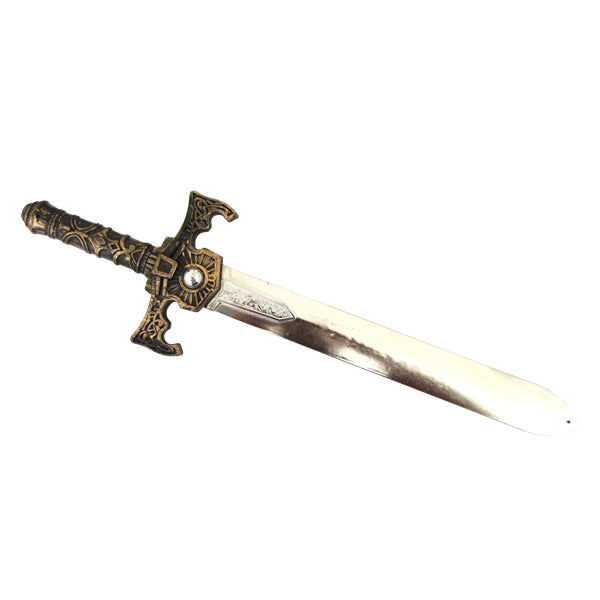 Espada Romana 50cm.