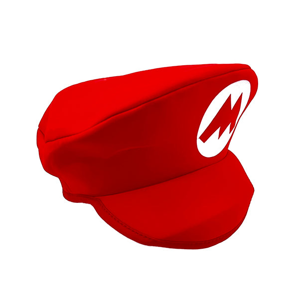 Gorro Mario