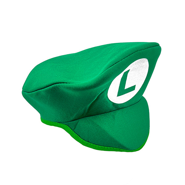 Gorro Luiggi