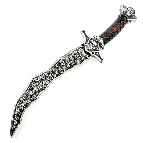 Espada 56 cm