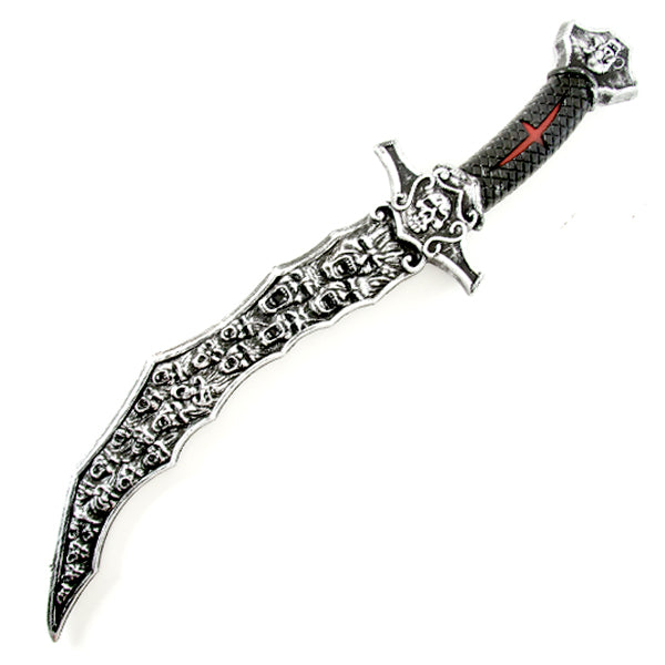 Espadas 56Cm Pirata