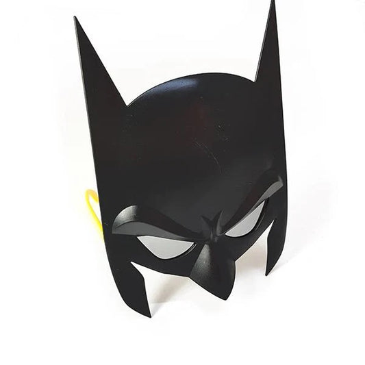 LENTE BATMAN