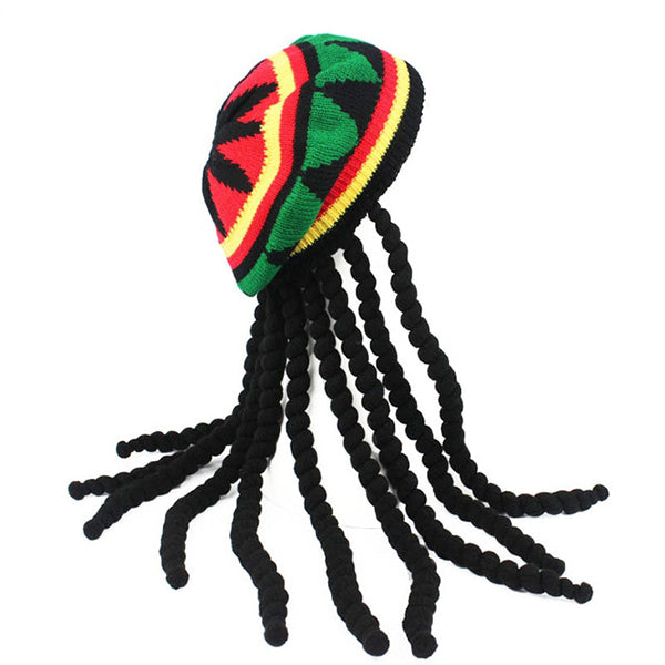 Somb. Rasta Ne.