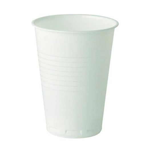 Vaso Ecologico 320ml x 10 unidades