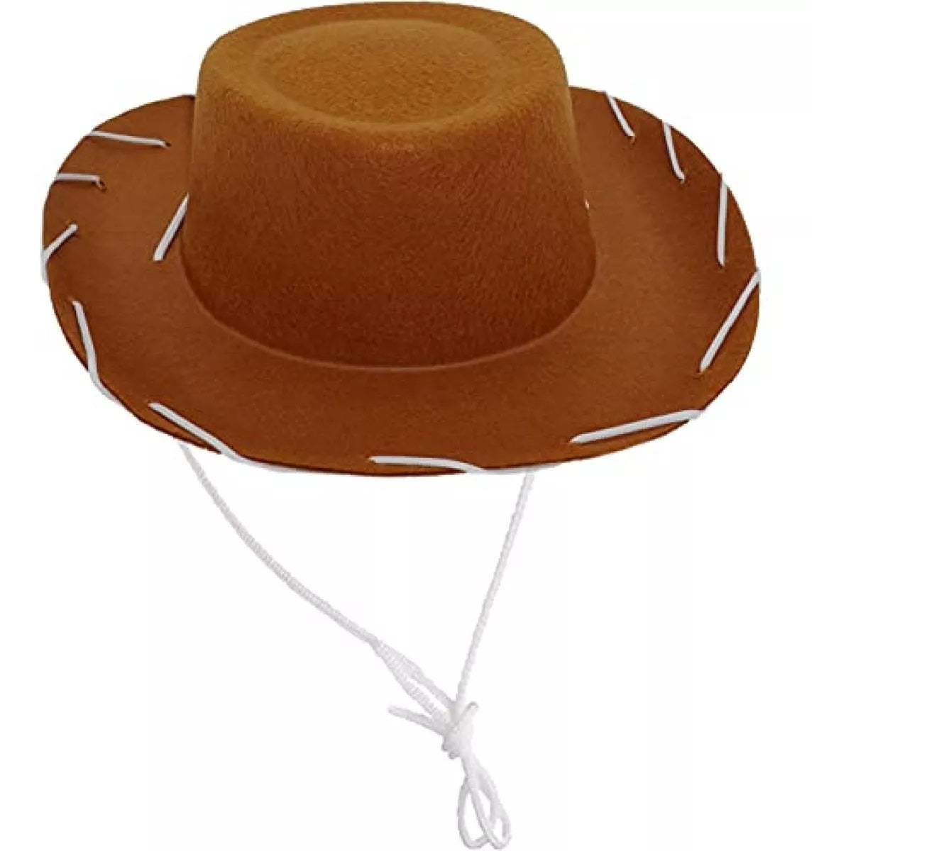 Gorro vaquero/a