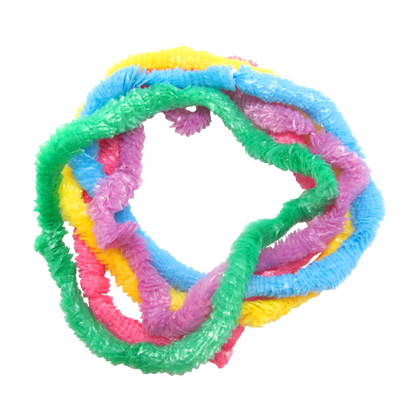 Collar de color económico por unidad