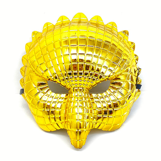 Mascara Juego Del Calamar Aguila - Máscaras y Antifaces