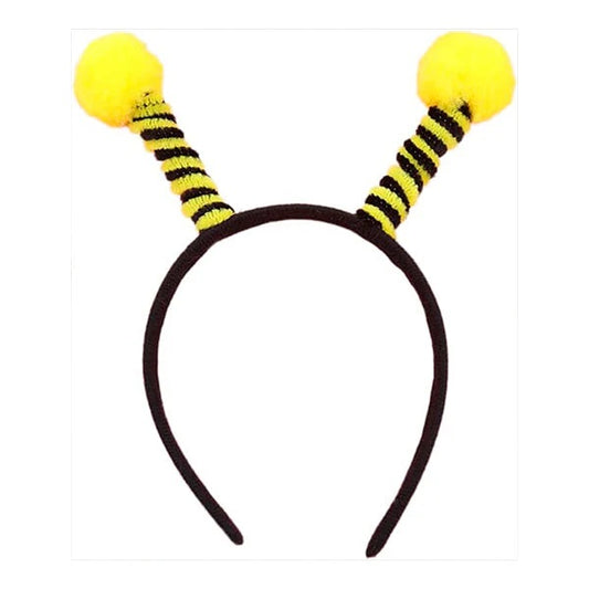 CINTLLO ANTENAS ABEJA