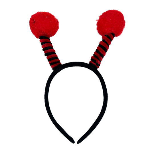 CINTLLO ANTENAS CHINITA