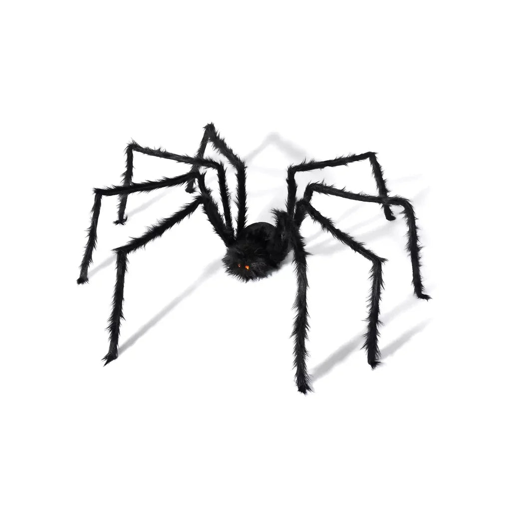 Araña 200X40