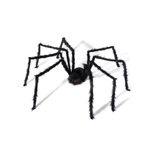Araña 200X40
