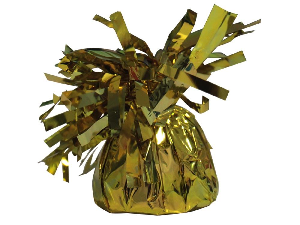 Peso Para Globos 175 Gr - Airy - Carnaval Online