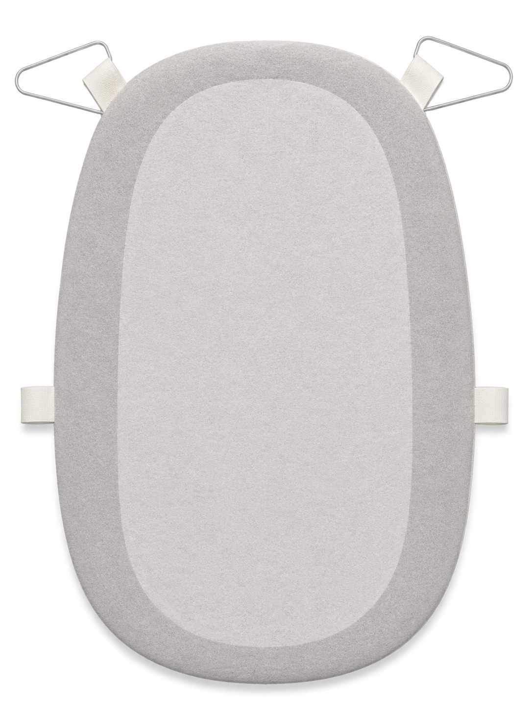 PECHERA ANIMALITO