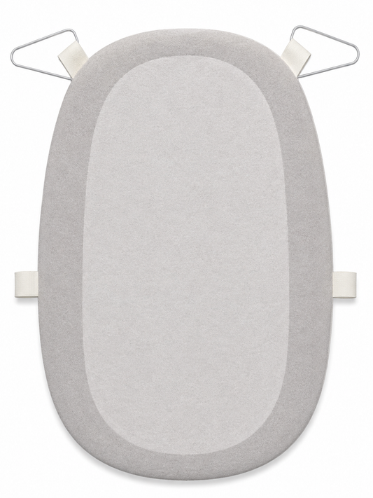 PECHERA ANIMALITO