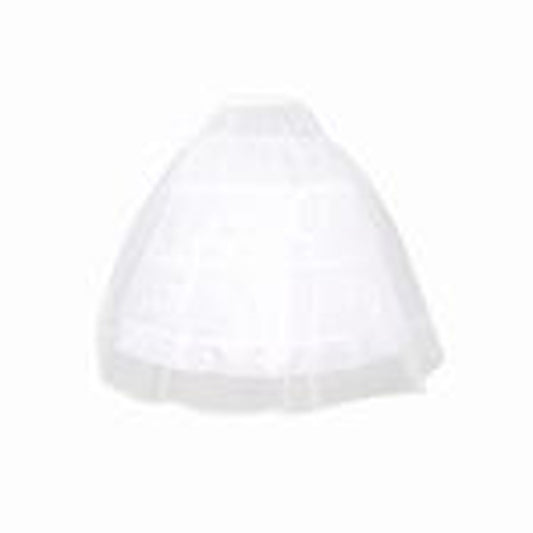 Falso Tela 70 Cm X1Uni
