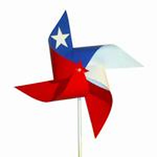 Remolino Clasico Chile X100Uni