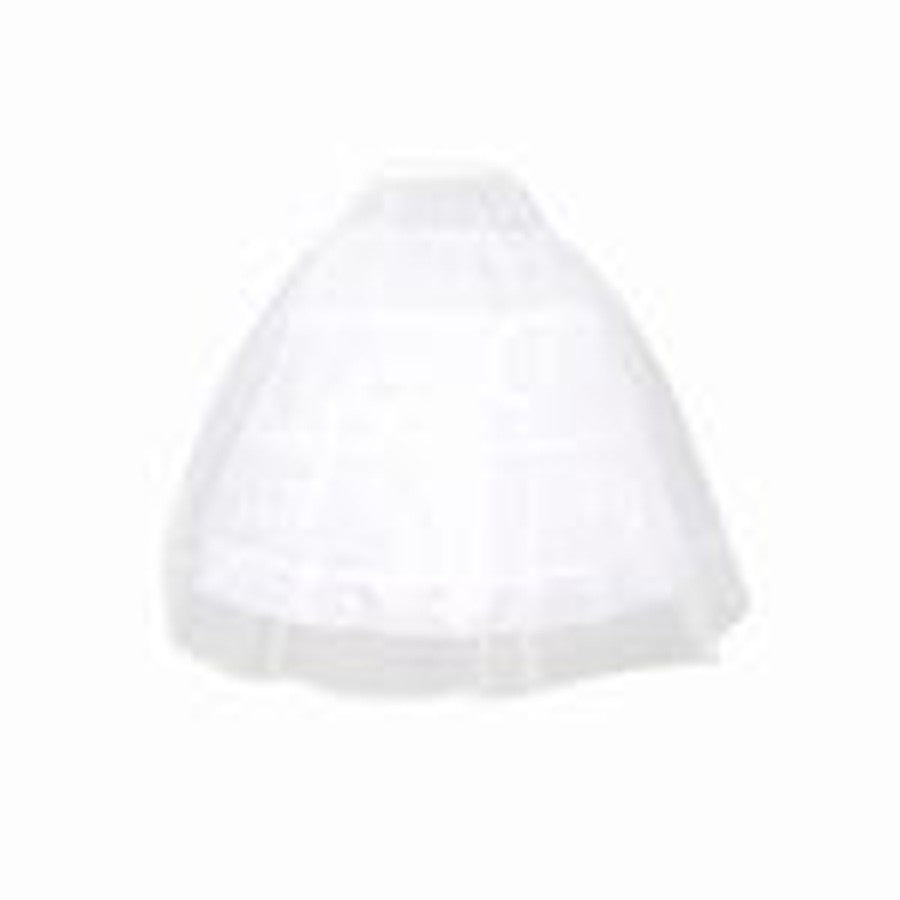 Falso Tela 40 Cm X1Uni