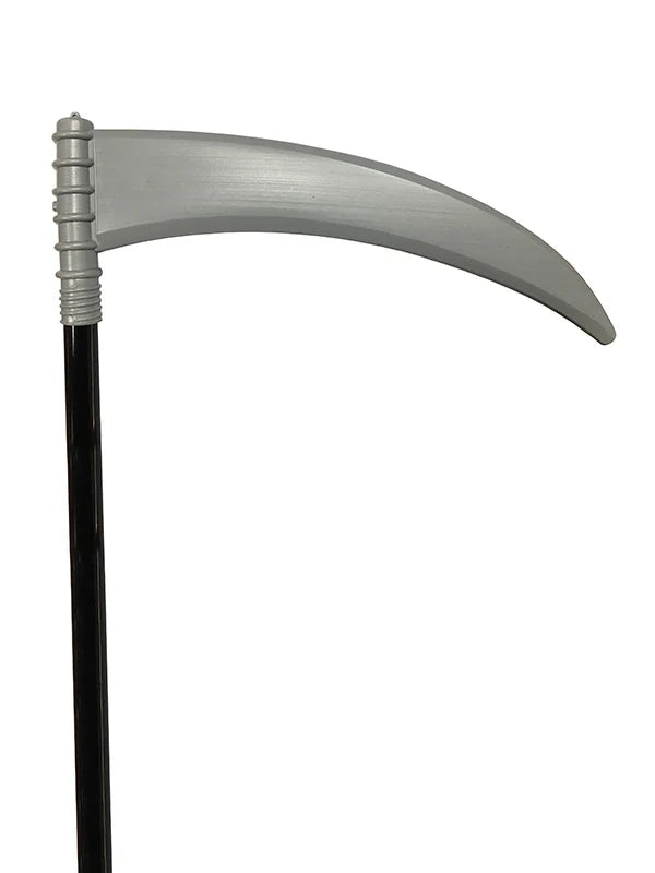 Hoz Guadaña 1 metro