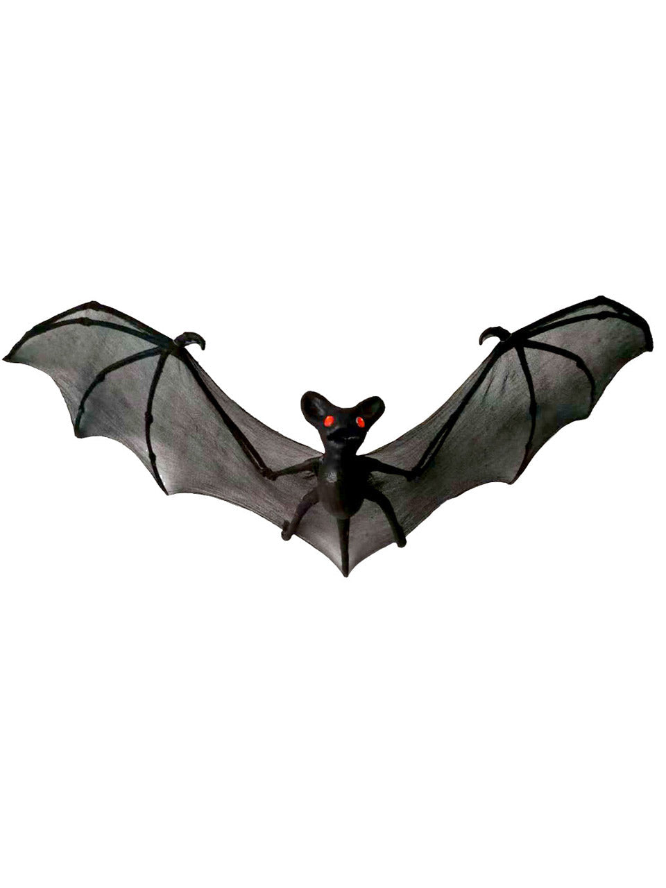 Murciélago colgante 50 cm