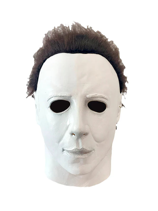 Máscara látex Sicopata Myers